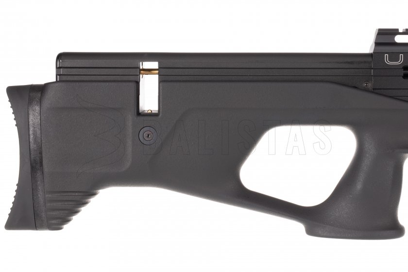 Luchtbuks Airgun Technology Uragan 2 Compact BPS 5,5mm