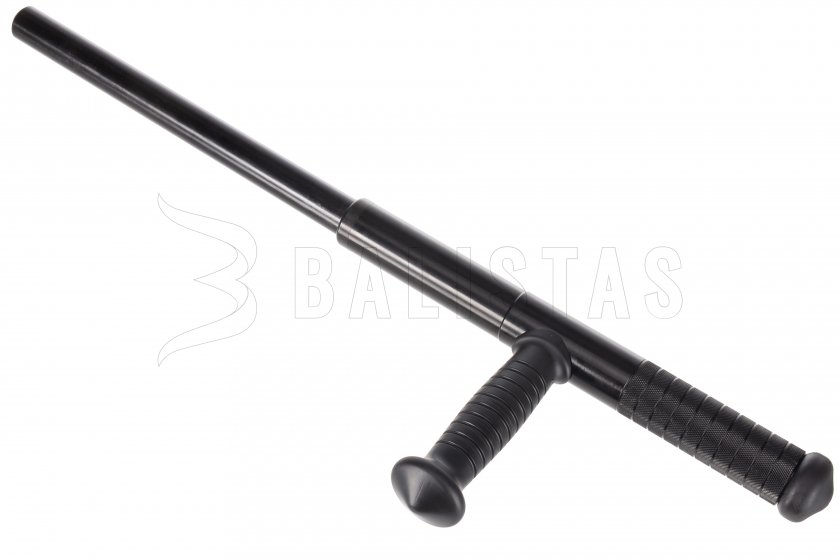Teleskopische Tonfa ExT 24/61