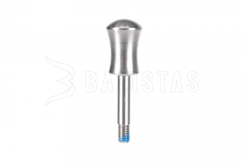 Handgreep laadhefboom SPA PR900W (#23)