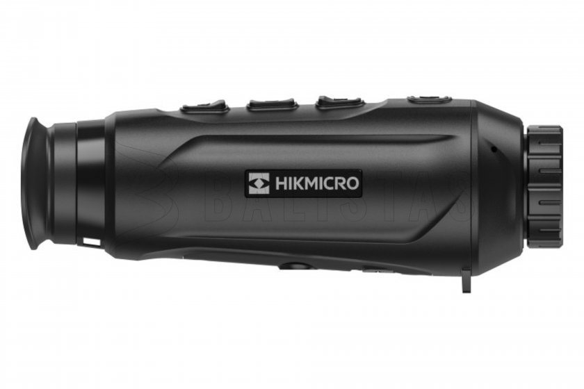 Thermisch monoculair Hikmicro LYNX LH19 2.0