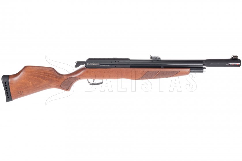 Luchtbuks Gamo Riser Punisher 4,5mm