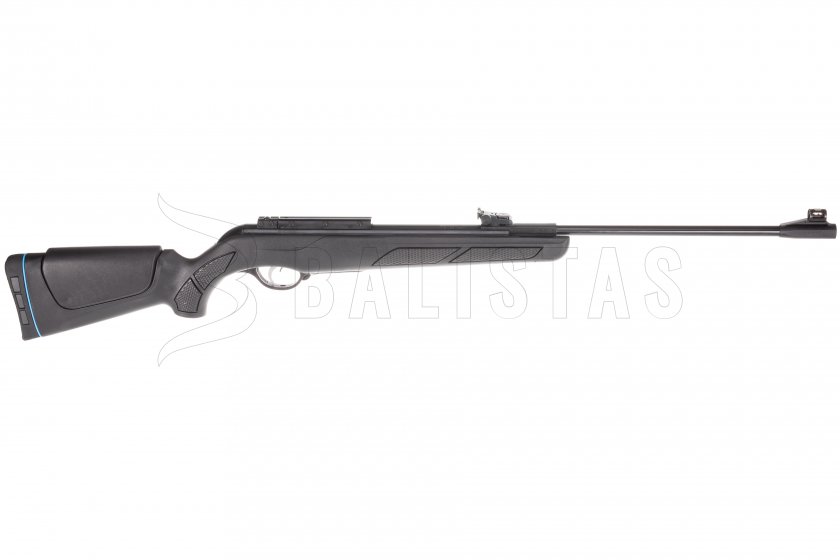 Luchtbuks Gamo Combo Shadow IGT 4,5mm - 24J