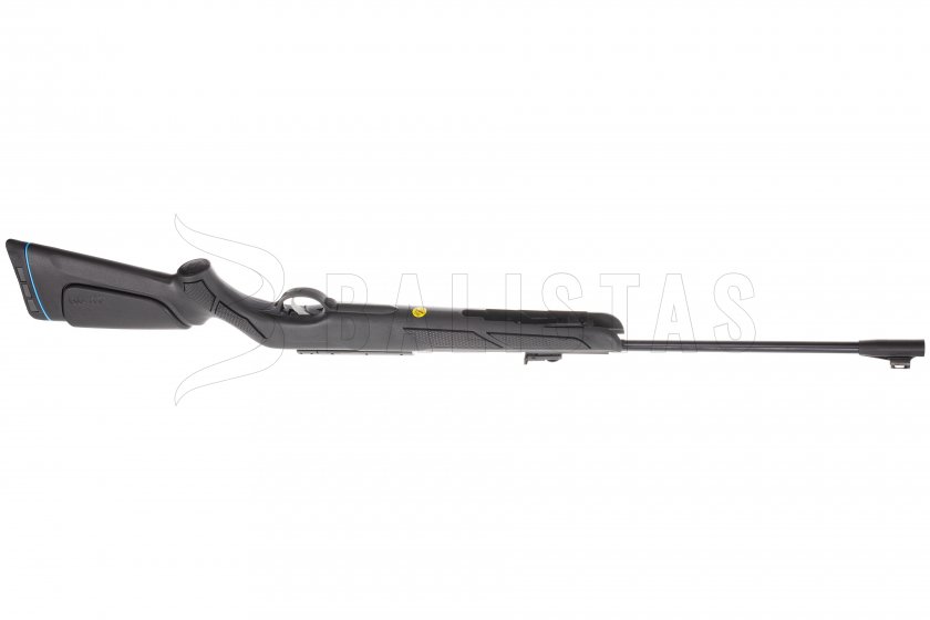 Luchtbuks Gamo Combo Shadow IGT 4,5mm - 24J