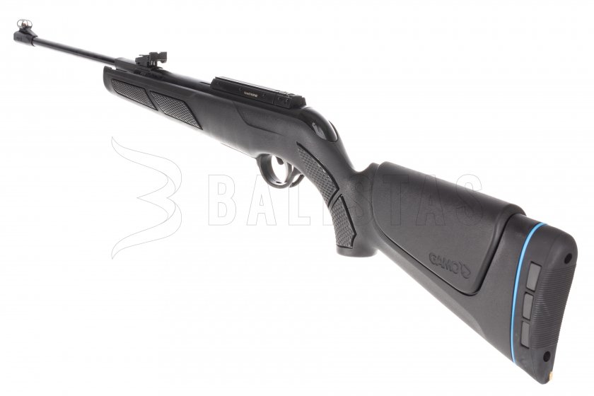 Luchtbuks Gamo Combo Shadow IGT 4,5mm - 24J