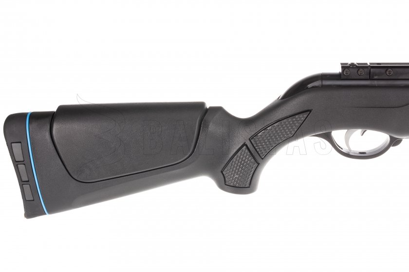 Luchtbuks Gamo Combo Shadow IGT 4,5mm - 24J