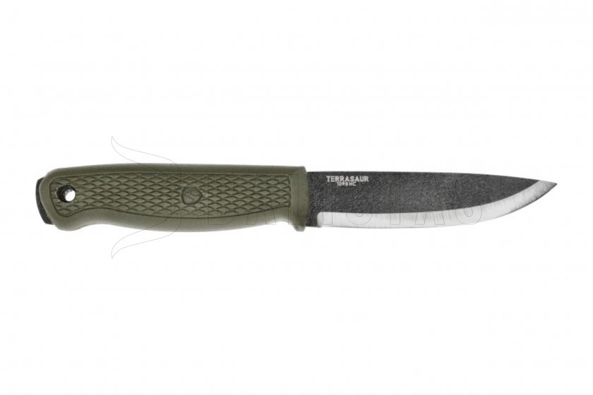 Mes Condor Terrasaur groen