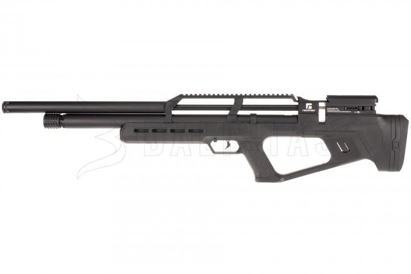 Luchtbuks Reximex Zone S 5,5mm