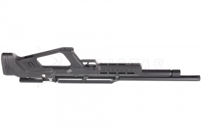 Luchtbuks Reximex Zone S 5,5mm