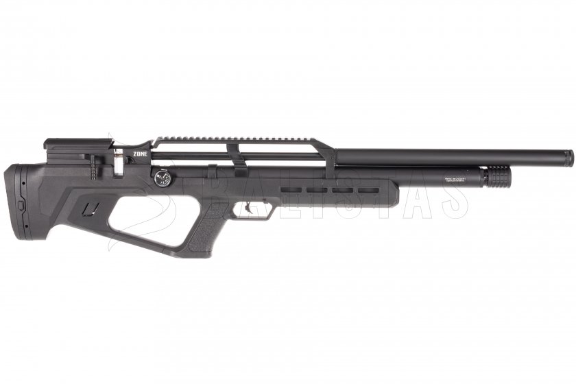 Luchtbuks Reximex Zone S 5,5mm