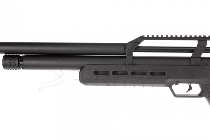 Luchtbuks Reximex Zone S 5,5mm