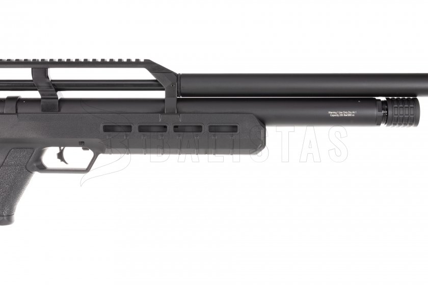 Luchtbuks Reximex Zone S 5,5mm