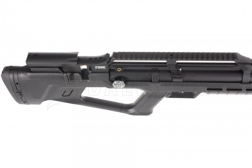 Luchtbuks Reximex Zone S 5,5mm