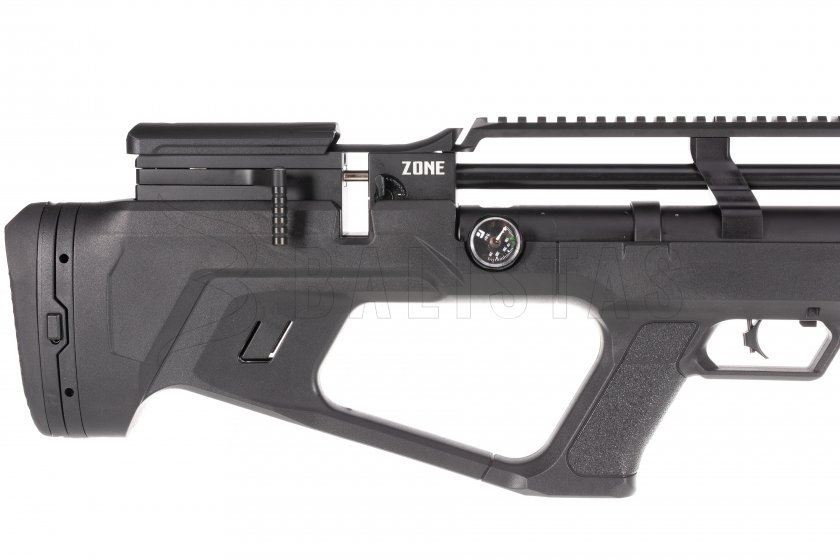 Luchtbuks Reximex Zone S 5,5mm