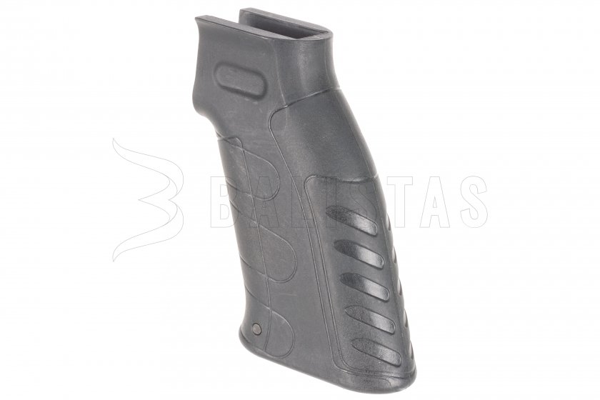 Grip SPA M50 (#85)