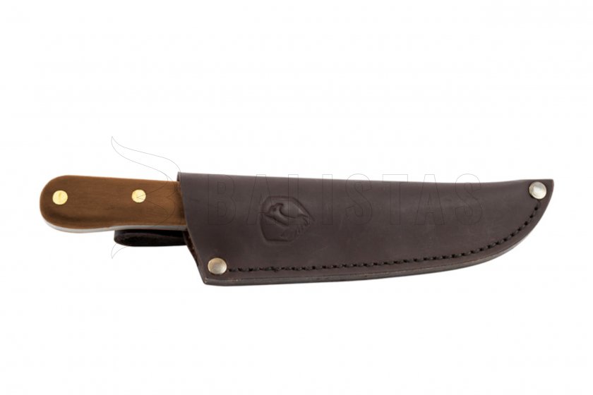 Mes Condor mini Hudson Bay