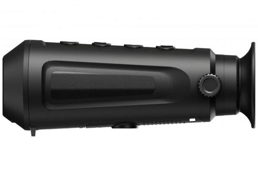 Thermische monoculair Hikmicro LYNX LC06S