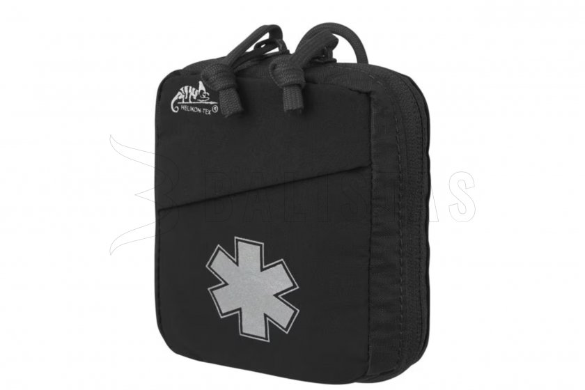 Lékárnička EDC Med Kit Helikon-Tex zwart