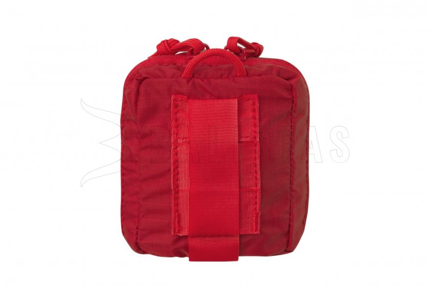 EHBO-set EDC Med Kit Helikon-Tex Crimson Sky