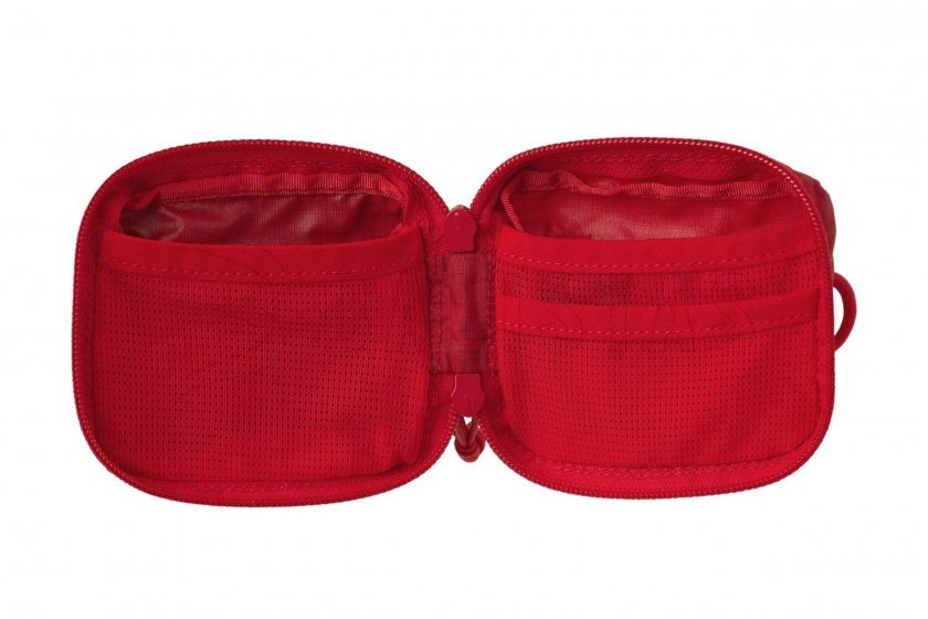EHBO-set EDC Med Kit Helikon-Tex Crimson Sky