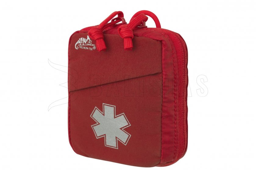 EHBO-set EDC Med Kit Helikon-Tex Crimson Sky