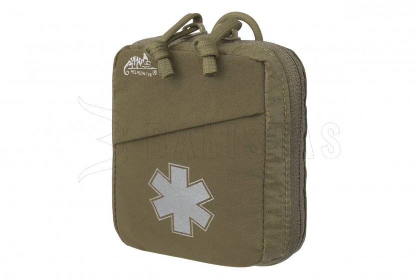 EHBO-set EDC Med Kit Helikon-Tex Adaptive Green