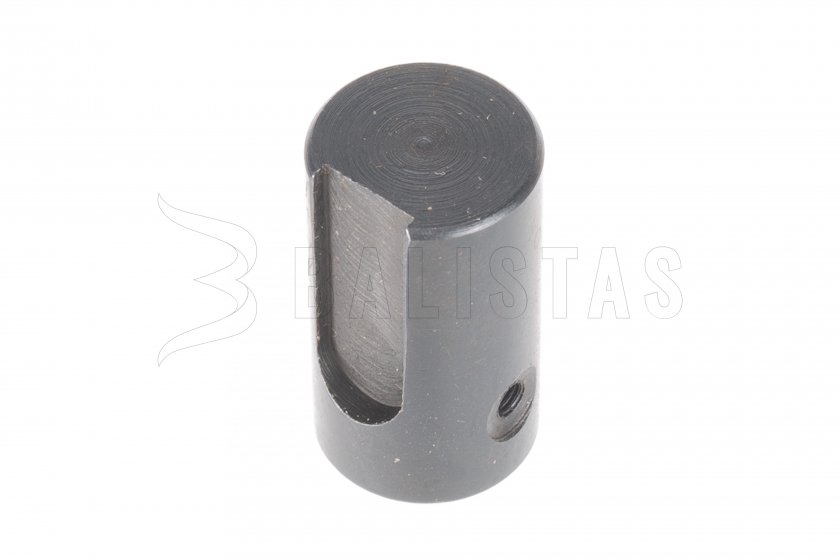 Gewicht bicího mechanismu SPA M50 (#64)
