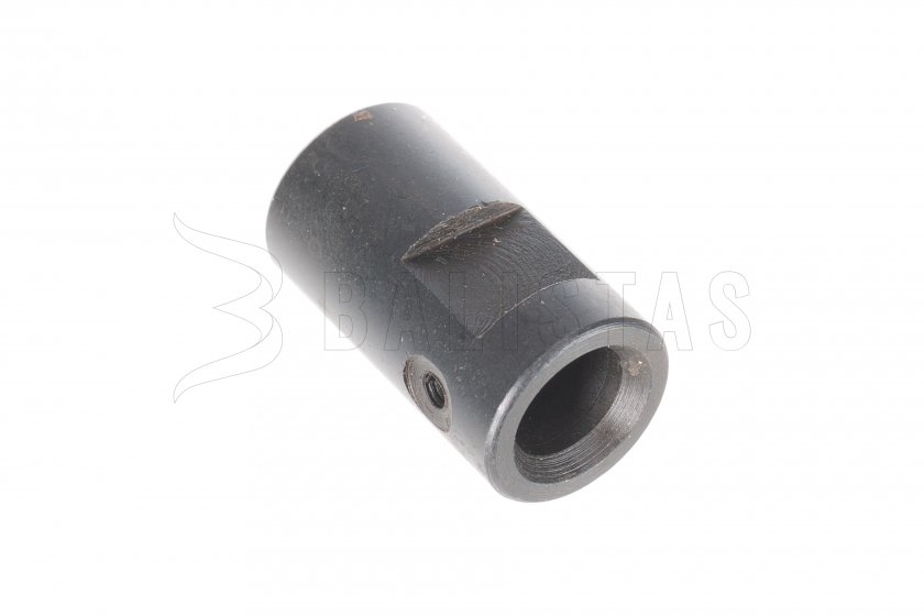 Gewicht bicího mechanismu SPA M50 (#64)
