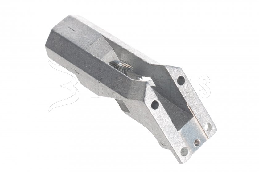 Verbindingsblok SPA PP700S-A (#18)(#30)