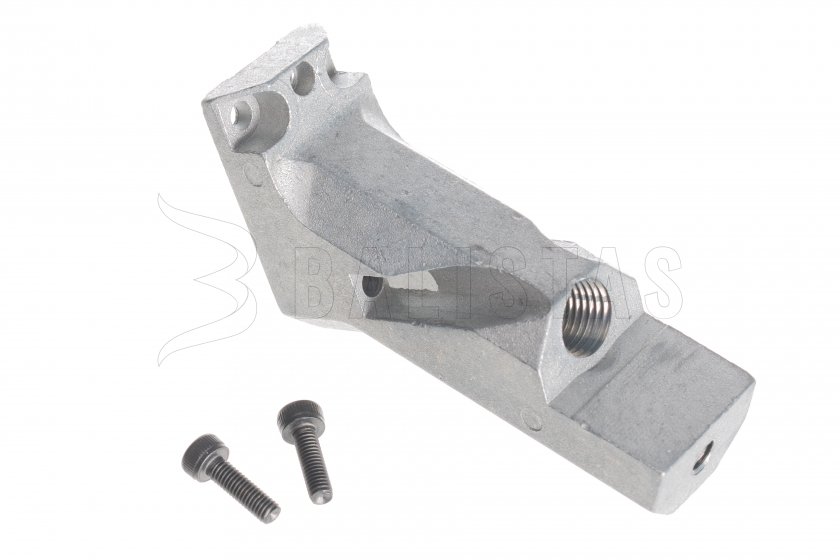 Verbindingsblok SPA PP700S-A (#18)(#30)
