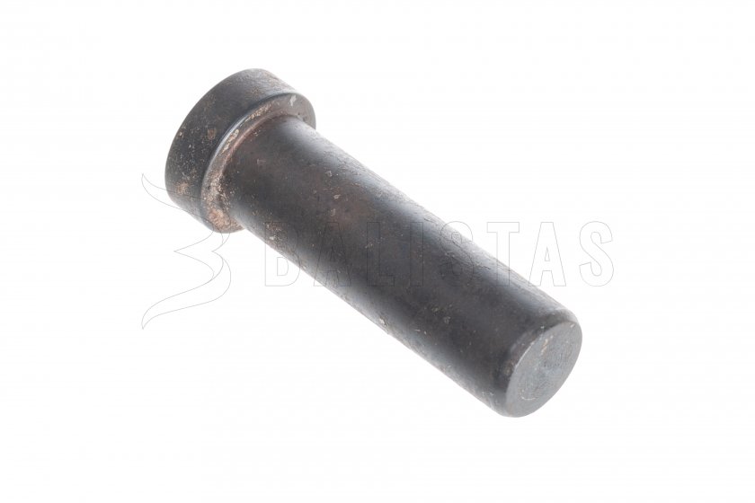 Úderník SPA M16 (#36)
