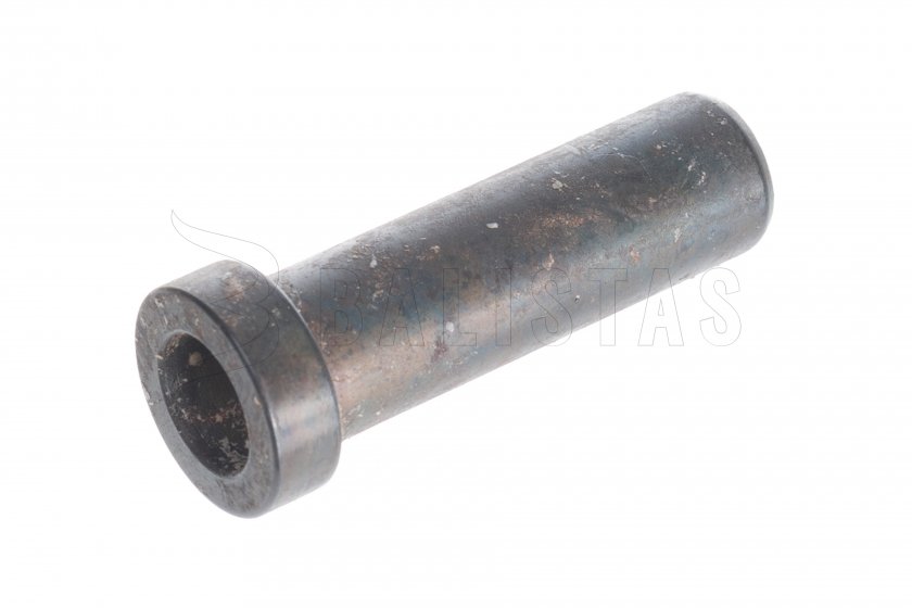 Úderník SPA M16 (#36)