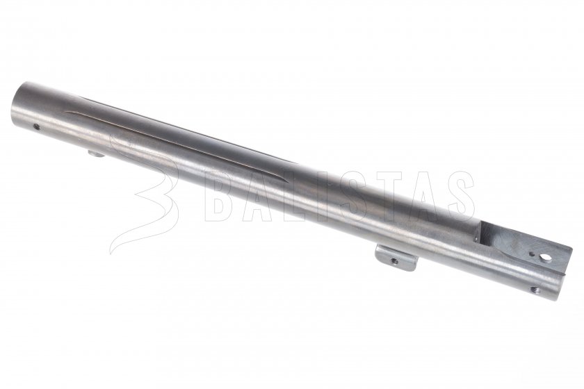 Luchtbuis SPA LB600 (#24,#27)
