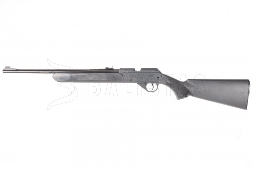Luchtgeweer Daisy Powerline model 35 4,5mm Black