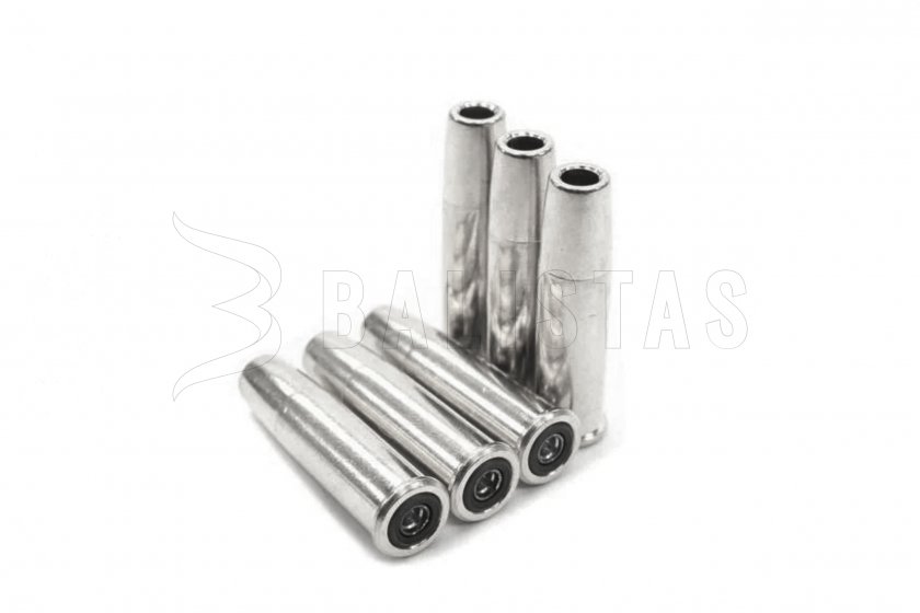 Reservehuls ASG Barra 5,5mm 1st