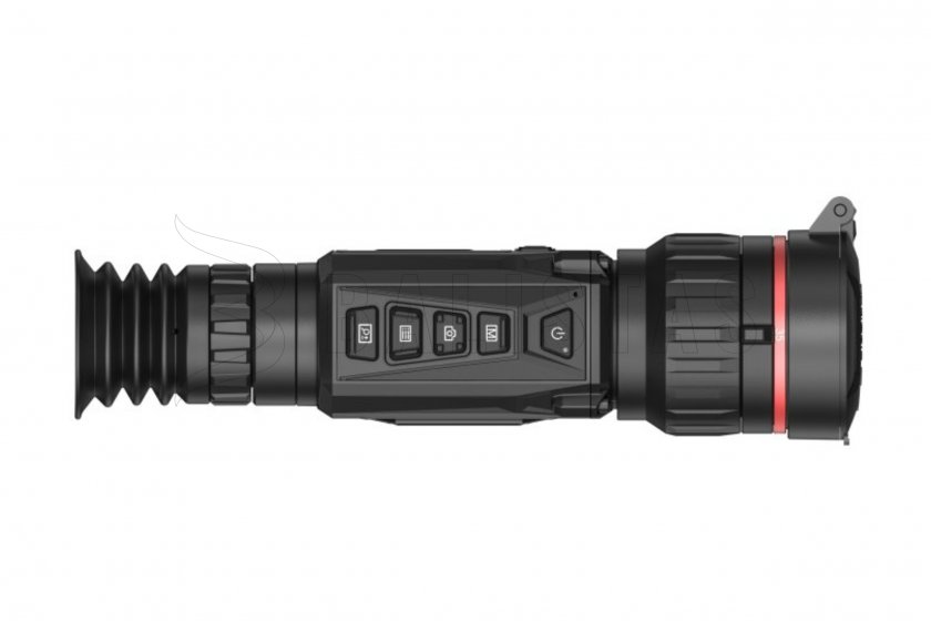 Hikmicro Thunder Zoom TQ60Z 2.0