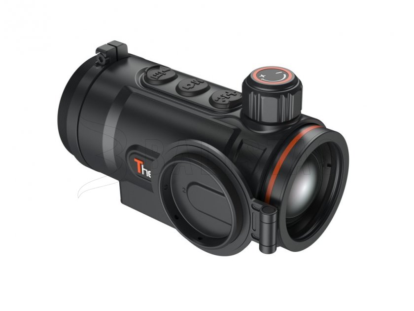 Thermische voorzetkijker ThermTec Hunt 335
