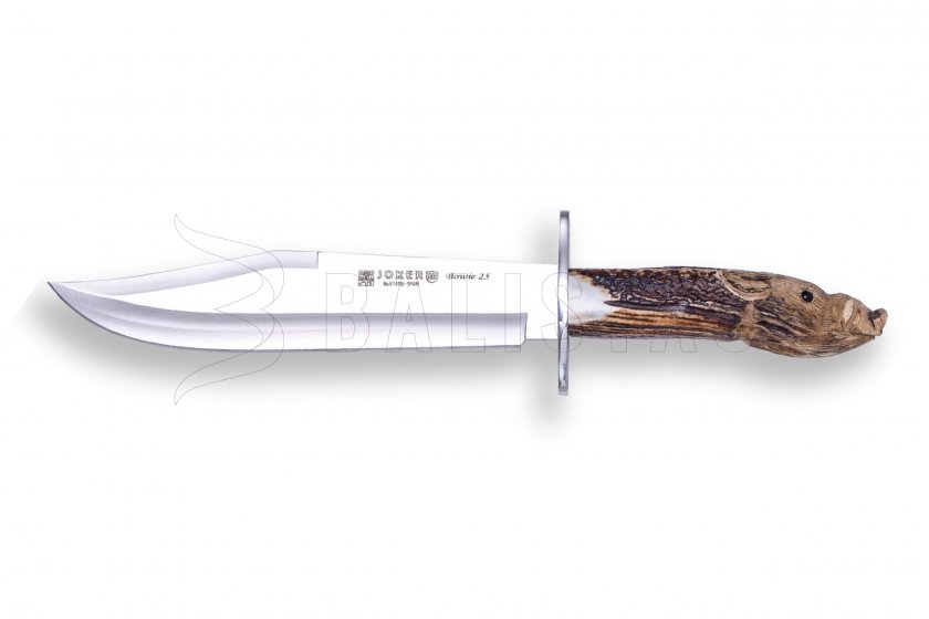 Mes Joker Bowie 25 CTJ101