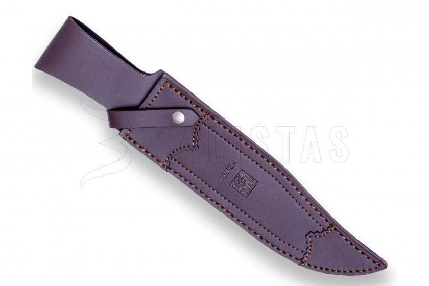 Mes Joker Bowie 25 CTJ101