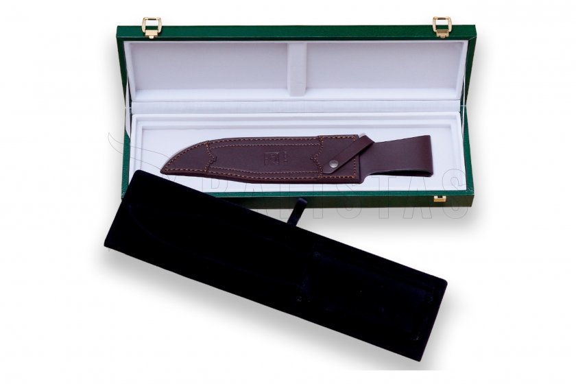 Mes Joker Bowie 25 CTJ101