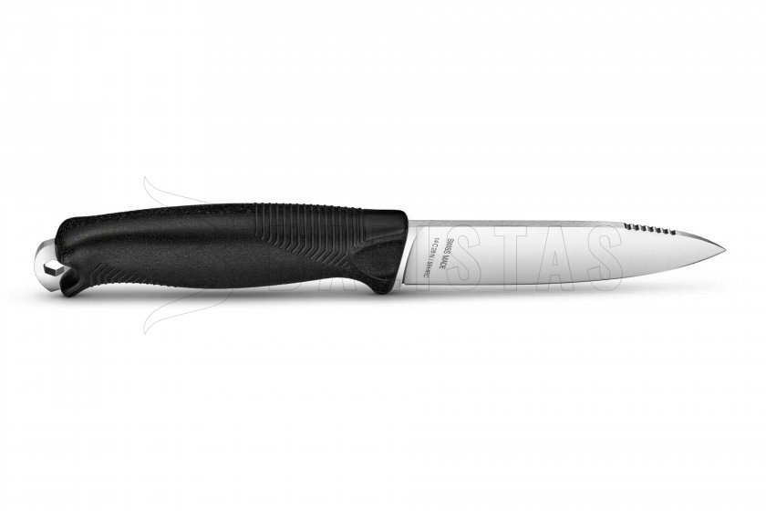 Mes Victorinox Venture Black