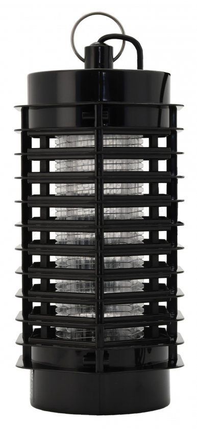 Insectenvanger UV LIGHTERN 230V