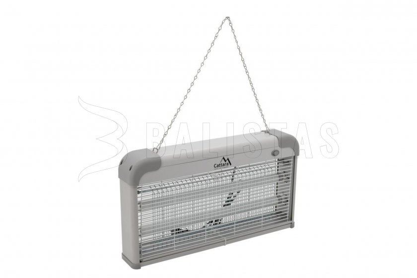 Insectenvanger UV 30W TUBE 230V