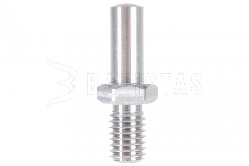 Matrice Presslug Die .1779 (4.52mm)