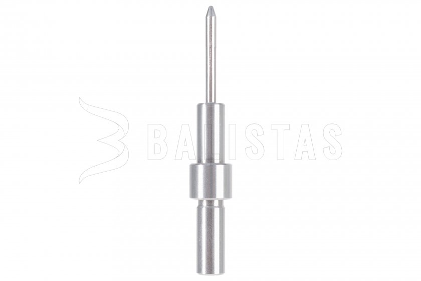 Matrice Presslug Die .1779 (4.52mm)