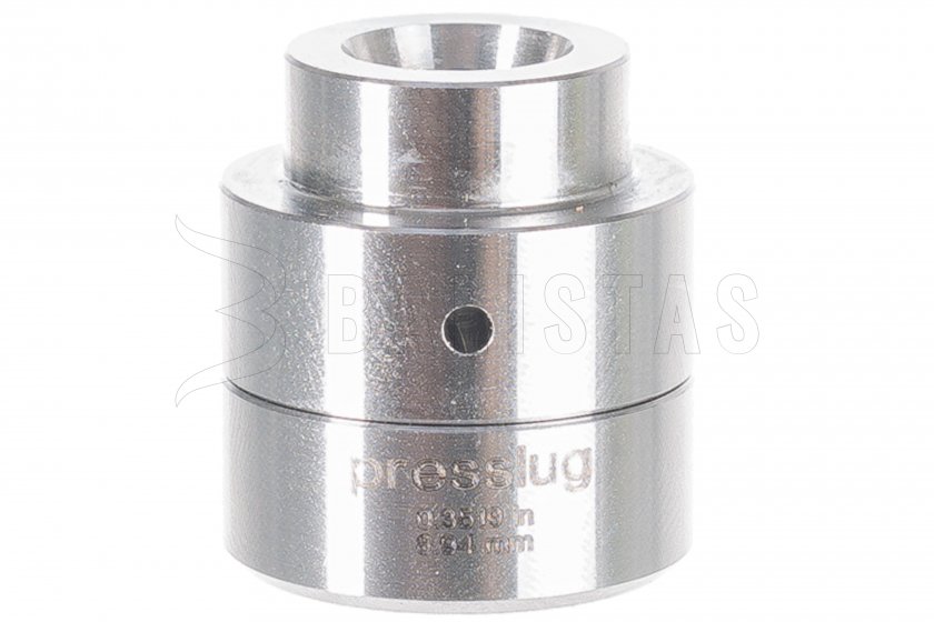 Matrice Presslug Die .1779 (4.52mm)