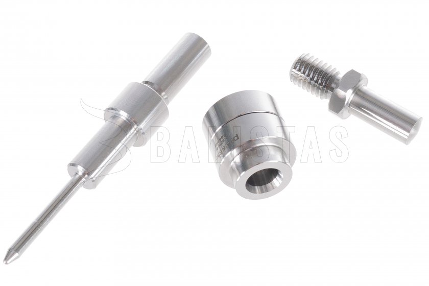 Matrice Presslug Die .1779 (4.52mm)