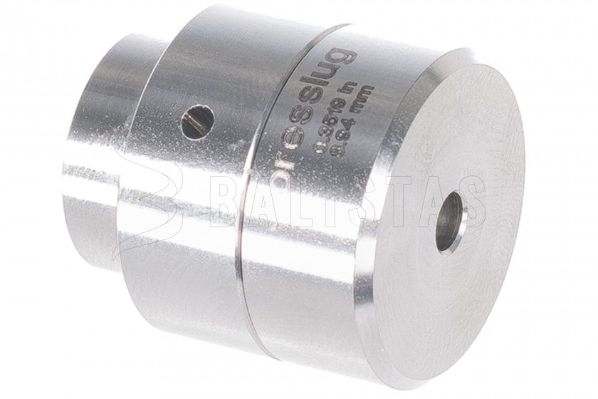 Matrice Presslug Die .1779 (4.52mm)