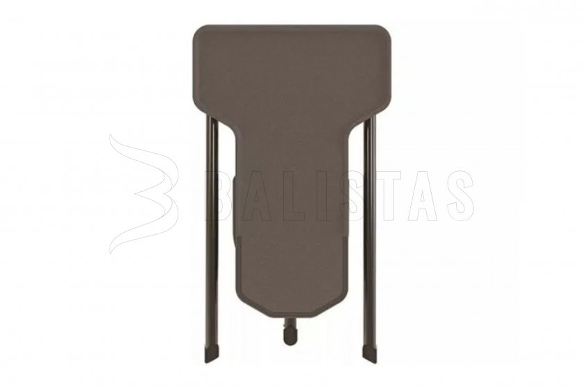 Schiettafel Caldwell Lite
