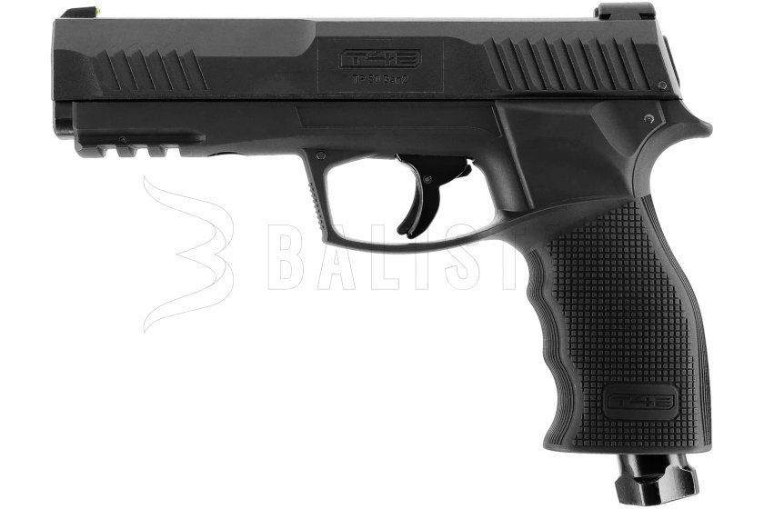 RAM pistool Umarex T4E TP50 Gen2 .50 13J