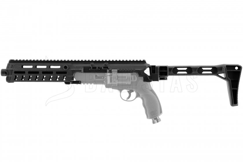 Conversiekit naar karabijn Umarex T4E CCK TR 50